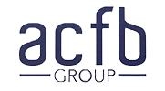 ACFB GROUP LOGO