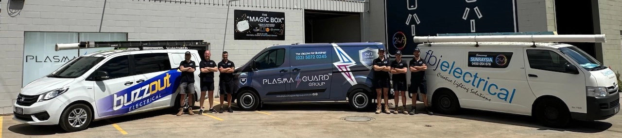 ACFB Group - Front Page Image